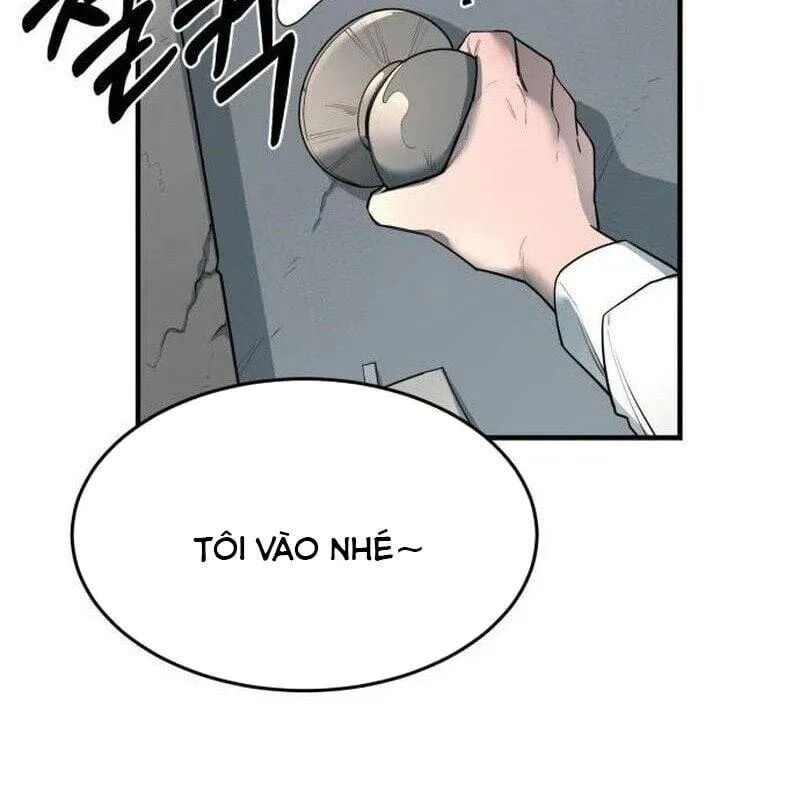 Trang 87