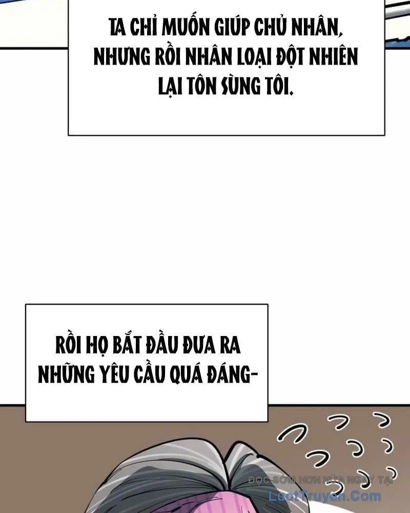 Trang 140