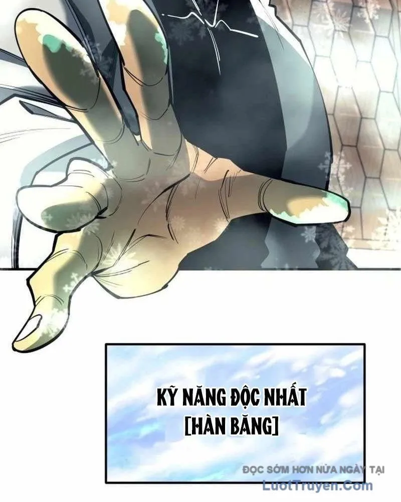 Trang 201