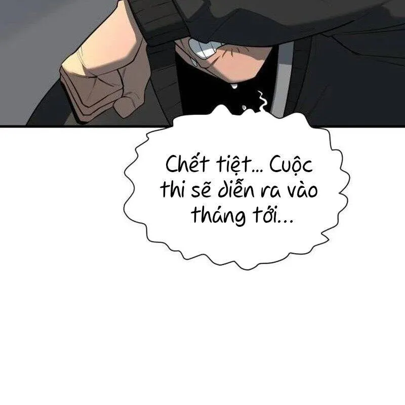 Trang 85