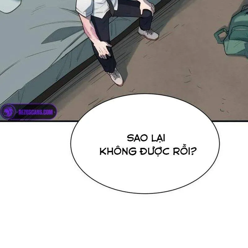 Trang 104