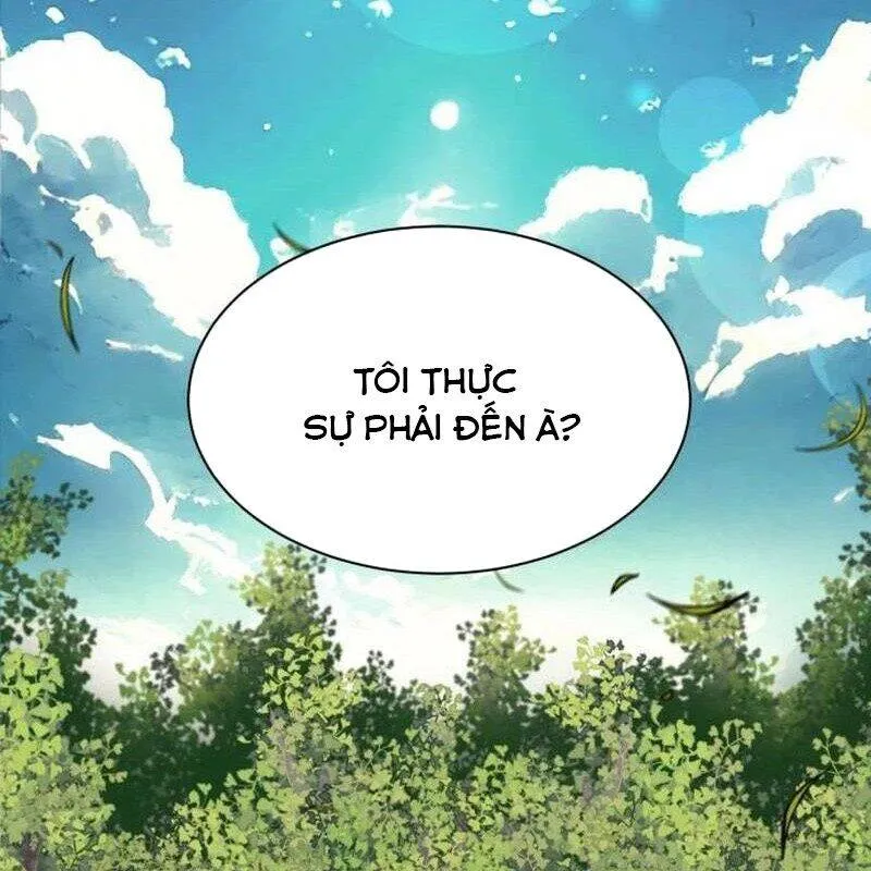 Trang 158