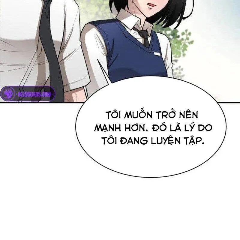 Trang 162