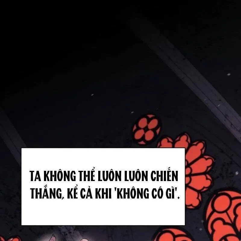 Trang 134