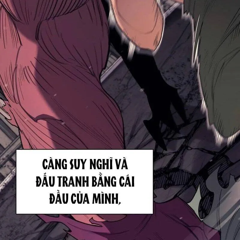Trang 150