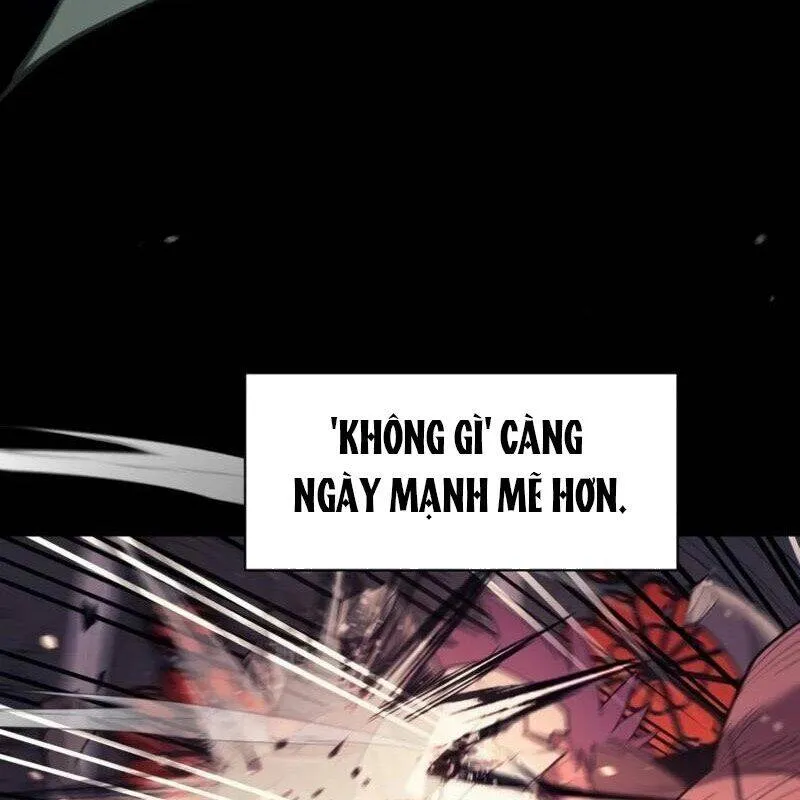 Trang 152