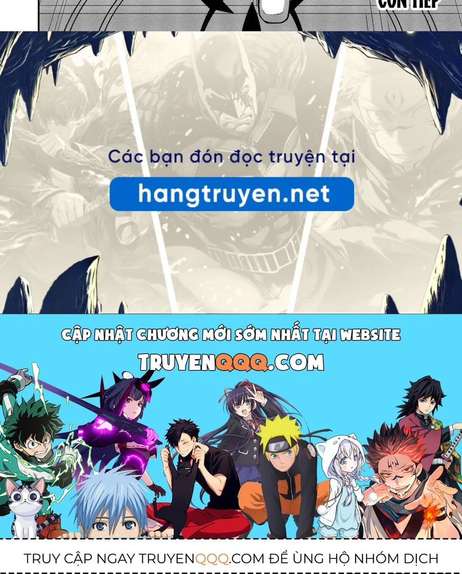 Trang 70