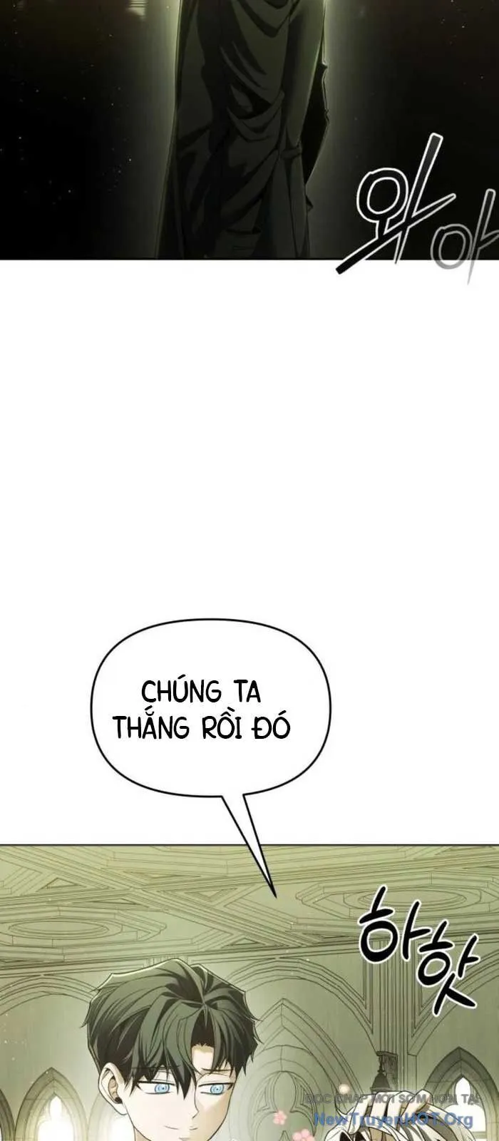 Trang 86