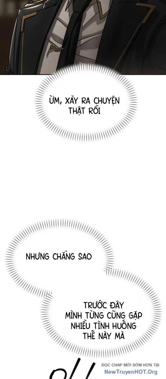 Trang 96
