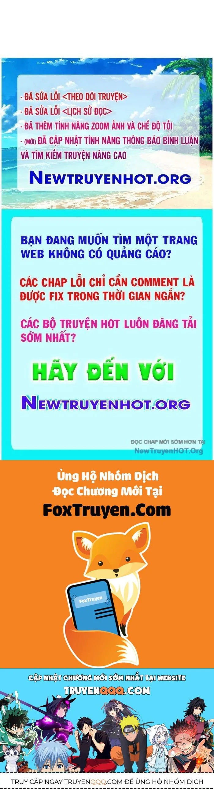 Trang 104