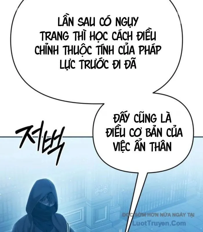 Trang 86