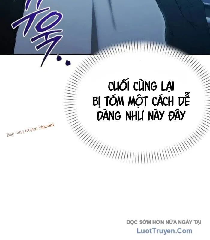 Trang 97