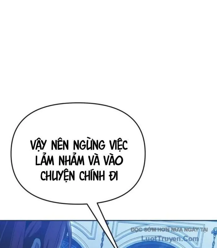 Trang 118