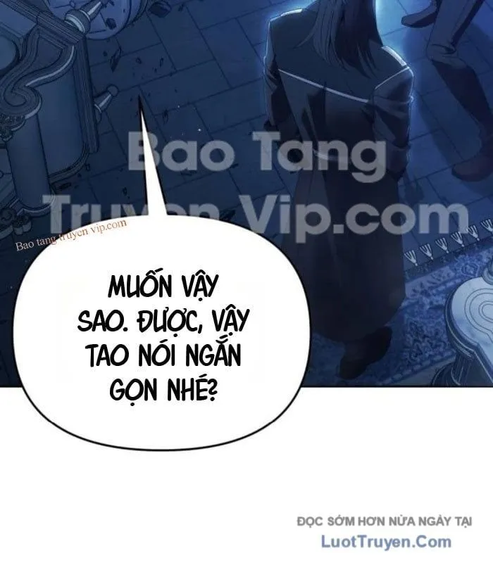Trang 126