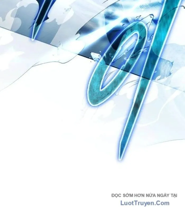 Trang 137