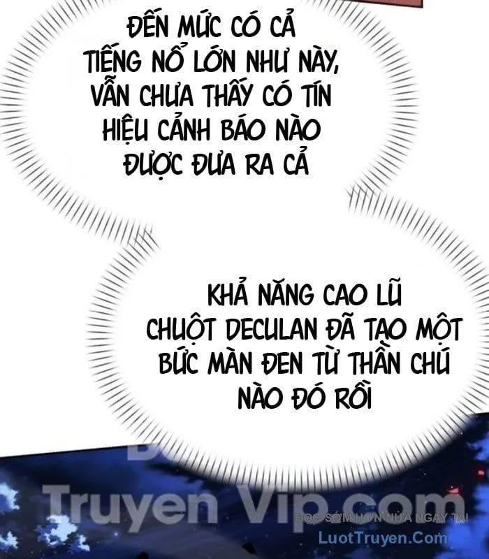 Trang 159