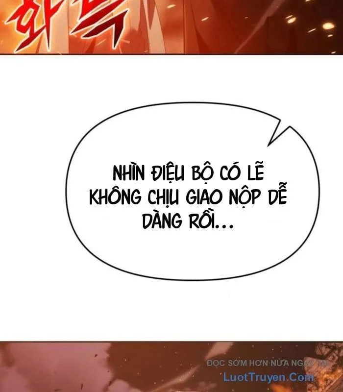 Trang 168