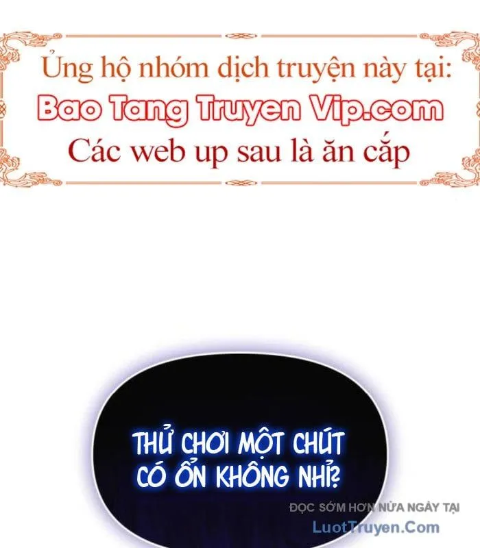 Trang 171