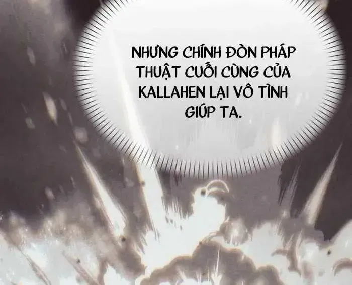 Trang 123