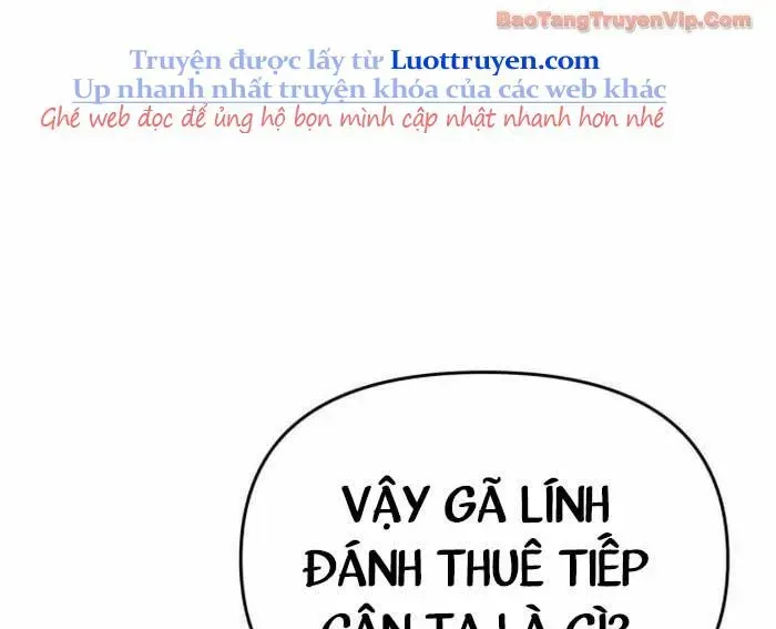 Trang 175