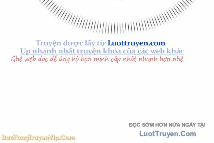 Trang 194