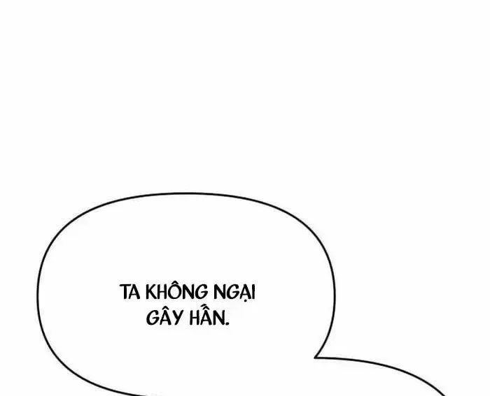 Trang 214