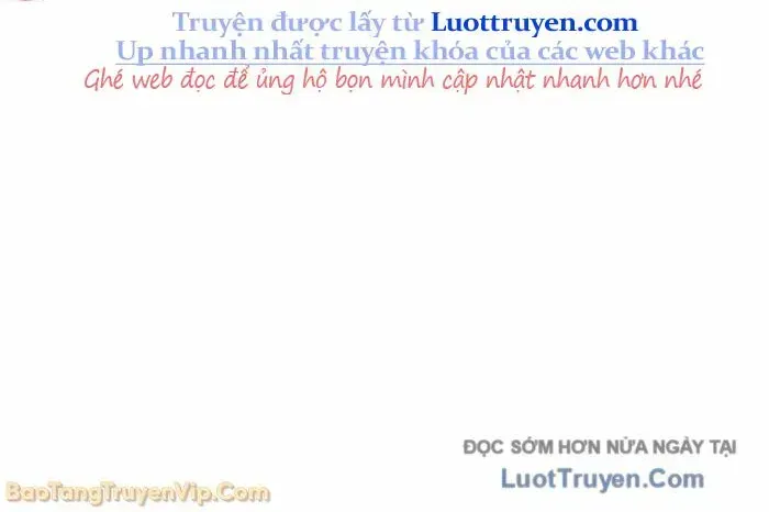 Trang 218