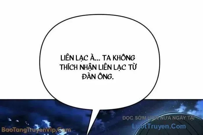Trang 253