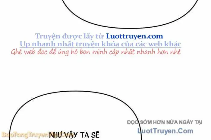 Trang 262