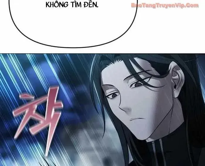 Trang 263