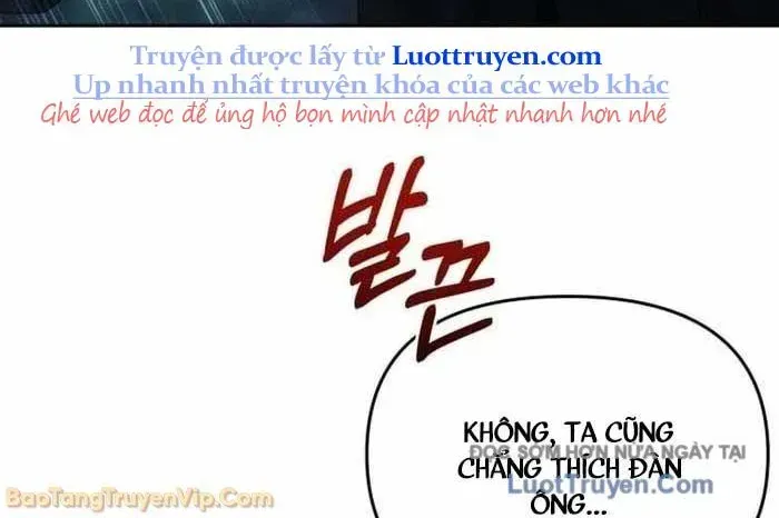 Trang 265