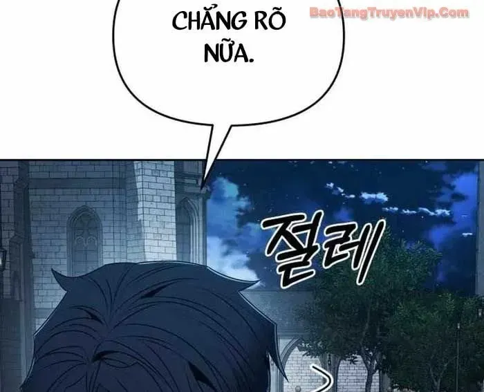 Trang 316
