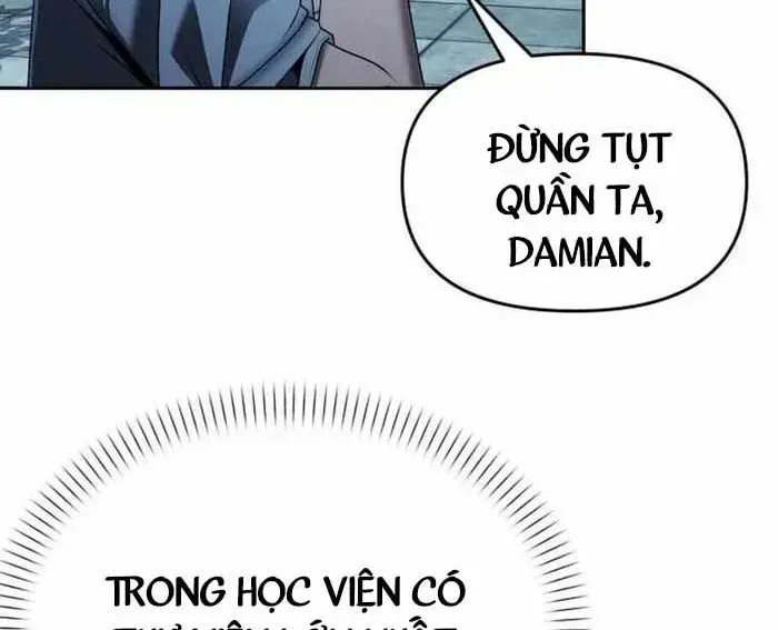 Trang 323