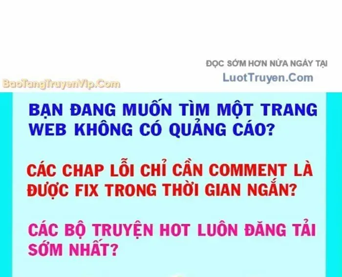 Trang 346