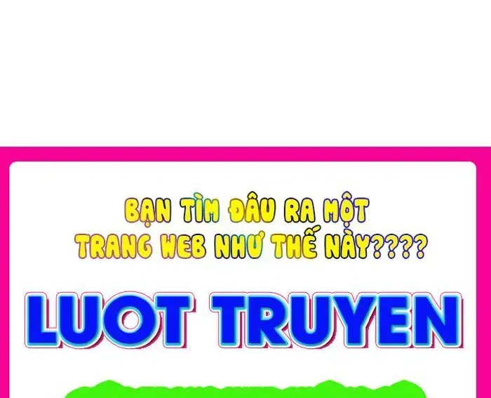 Trang 349