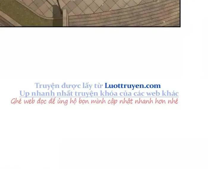 Trang 79