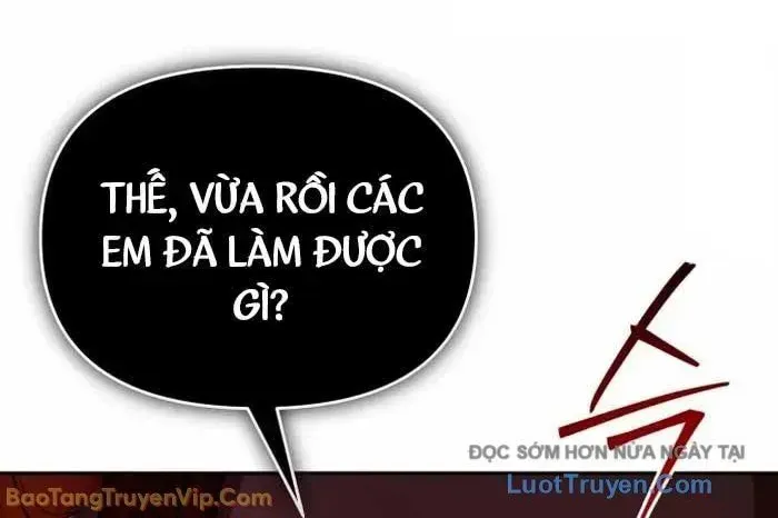 Trang 236