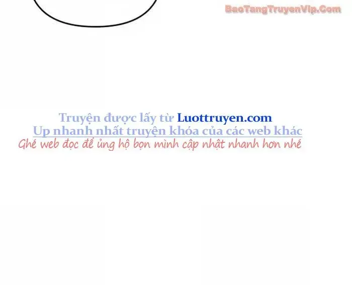 Trang 242