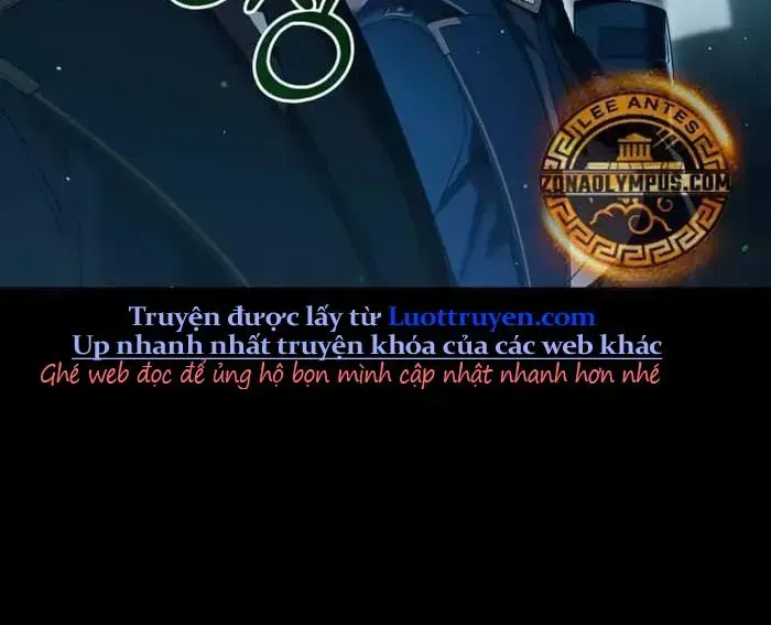 Trang 312