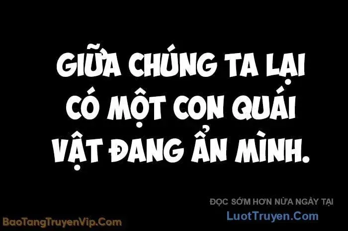 Trang 313