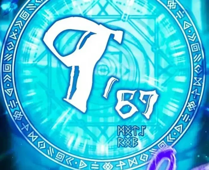Trang 315