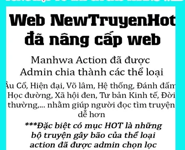 Trang 324