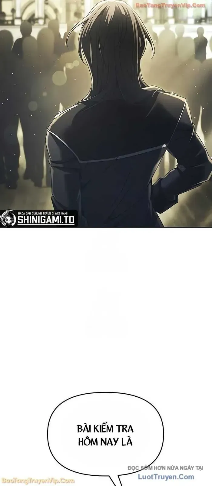 Trang 64