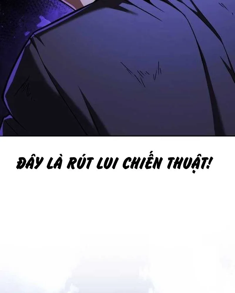 Trang 139