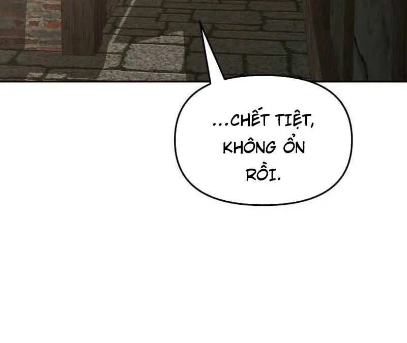 Trang 146