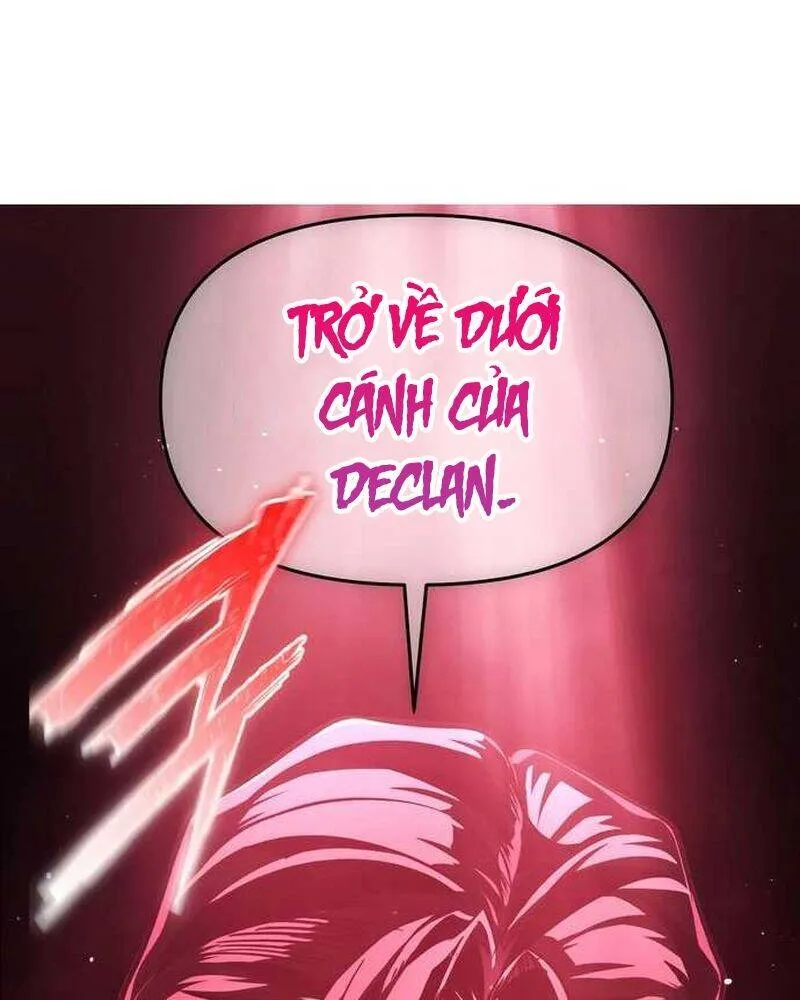 Trang 96