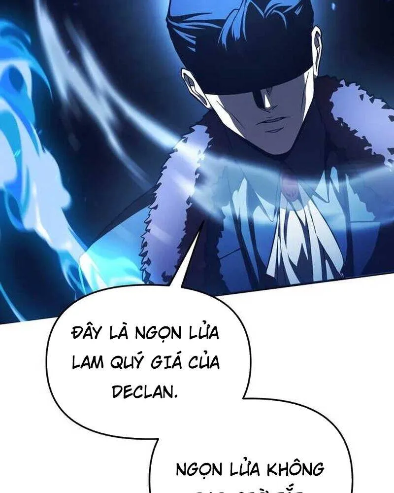 Trang 266