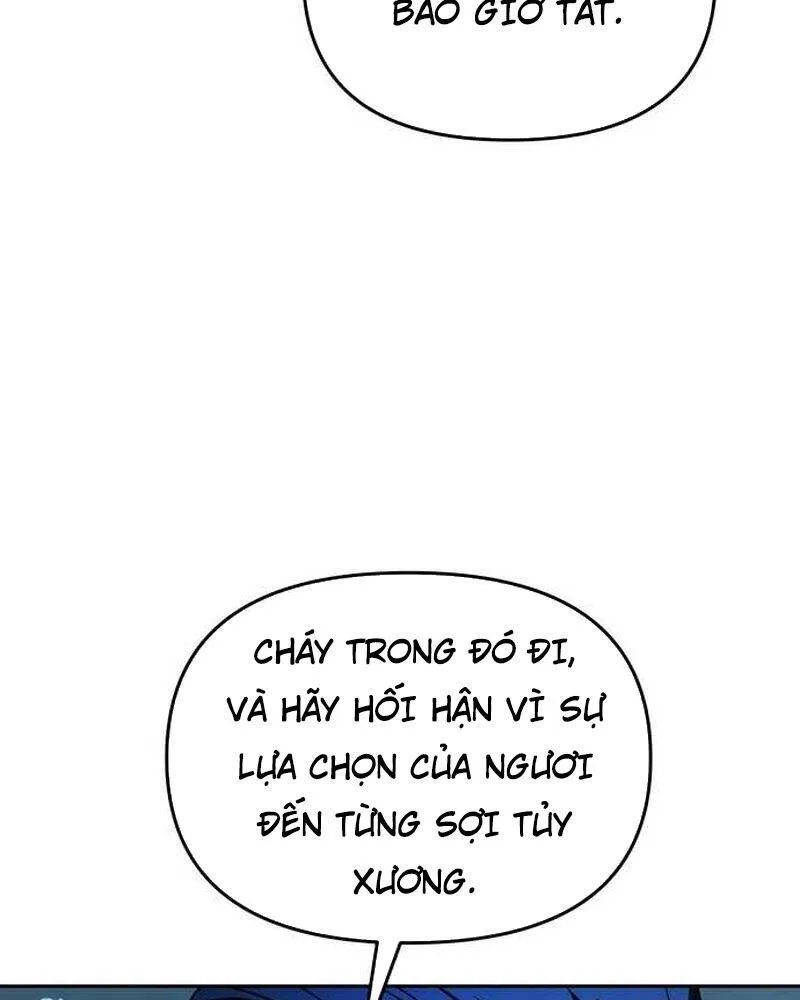 Trang 267