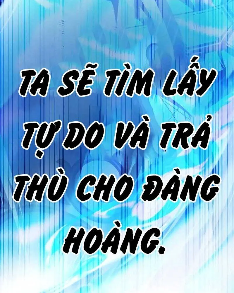 Trang 280