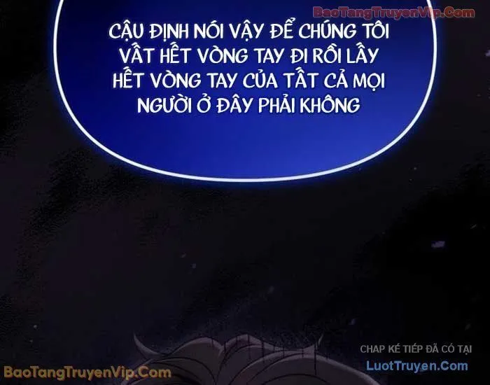 Trang 96